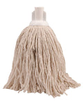 Cotton Mop Head Size 12 M12P CK7561
