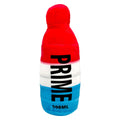 P500 Prime Drink Plush Squishy Large