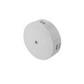 Pifco 5 Amp Junction Box PIF2009 (Large Letter Rate)
