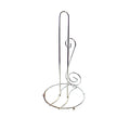 Kitchen Roll Holder 15cm x 25cm Kitchen Essential 0881