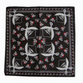 Pirate Bandana