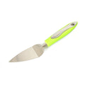 Pizza Server With Handle 0135