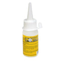 Rill Pointer Silicone Glue 100ml 5130 / RL7066