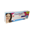 IIGEurope ClearCheck HCG Pregnancy Tester Kit Pack of 1 0447 / PREGB
