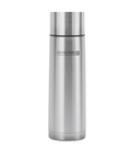 Stainless Steel Vacuum Thermos Bottle Flask 1000ml RF9782