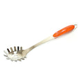 Spaghetti Spoon With Handle 00677