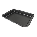 Roaster Pan 47.5cm x 32cm x 5.0cm  9379