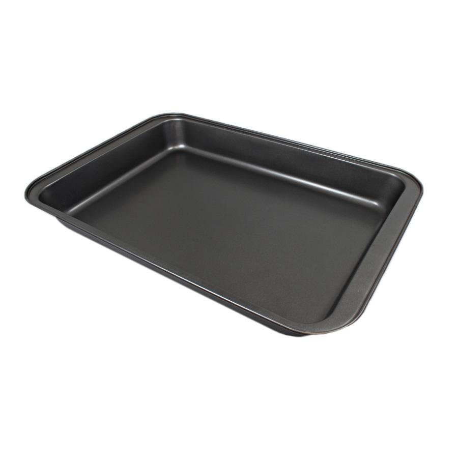 Roaster Pan 47.5cm x 32cm x 5.0cm  9379