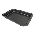 Roasting Baking Oven Tray 28.5 x 32.5 cm DL9121
