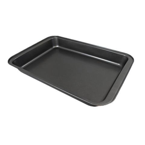Roasting Baking Oven Tray 22 x 32 cm DL9119