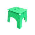 SARAL Folding Stool NO-1 4013/S2013