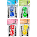 SG-1001 Jump Rope