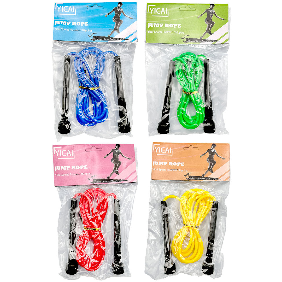 SG-1001 Jump Rope