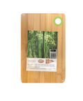 Bamboo Wooden Chopping Board 27 x 40 cm SG9077