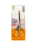 Metal Scissors 15cm SG9080
