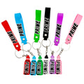 SGM-CN5 Prime Bottle Keyring