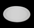 10" Reusable Plates Pack of 8 BB0602