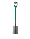 Garden Border Spade Shovel 95 cm SK28649