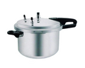Aluminium Pressure Cooker 9 Litre SK28680