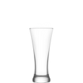 Lav Sorgun Beer Glasses 2pc 380cc SRG375M