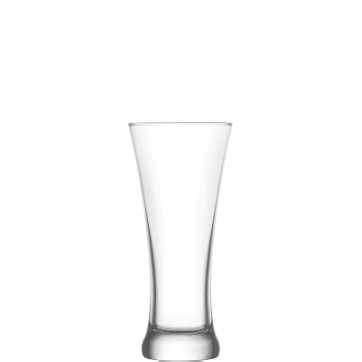 Lav Sorgun Beer Glasses 2pc 380cc SRG375M