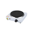 SQ Blitz Electric Hot Plate Single Hob 4011