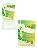 Kiyeski Body Care And Shaping Electrostatic Plaster Includes 10 Plasters 5393