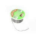40/60mm Solder Core Wire DIY Tin Lead Solder Wire 3603