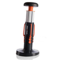 Squat Magic King Of Exercise Ab Leg Core Toner Lower Body Workout Fitness 5168