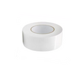 White Duct Tape 48mm x 10m TD10W