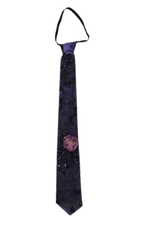 Tie