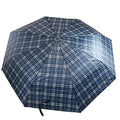 Small Compact Universal Foldable Umbrella Assorted Designs 2666
