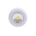 Cob Wardrobe Light 3 x AA Batteries 4274