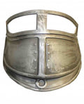 Warrior Mask