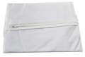 Foldable Garment Bag 60cm x 13cm 6430