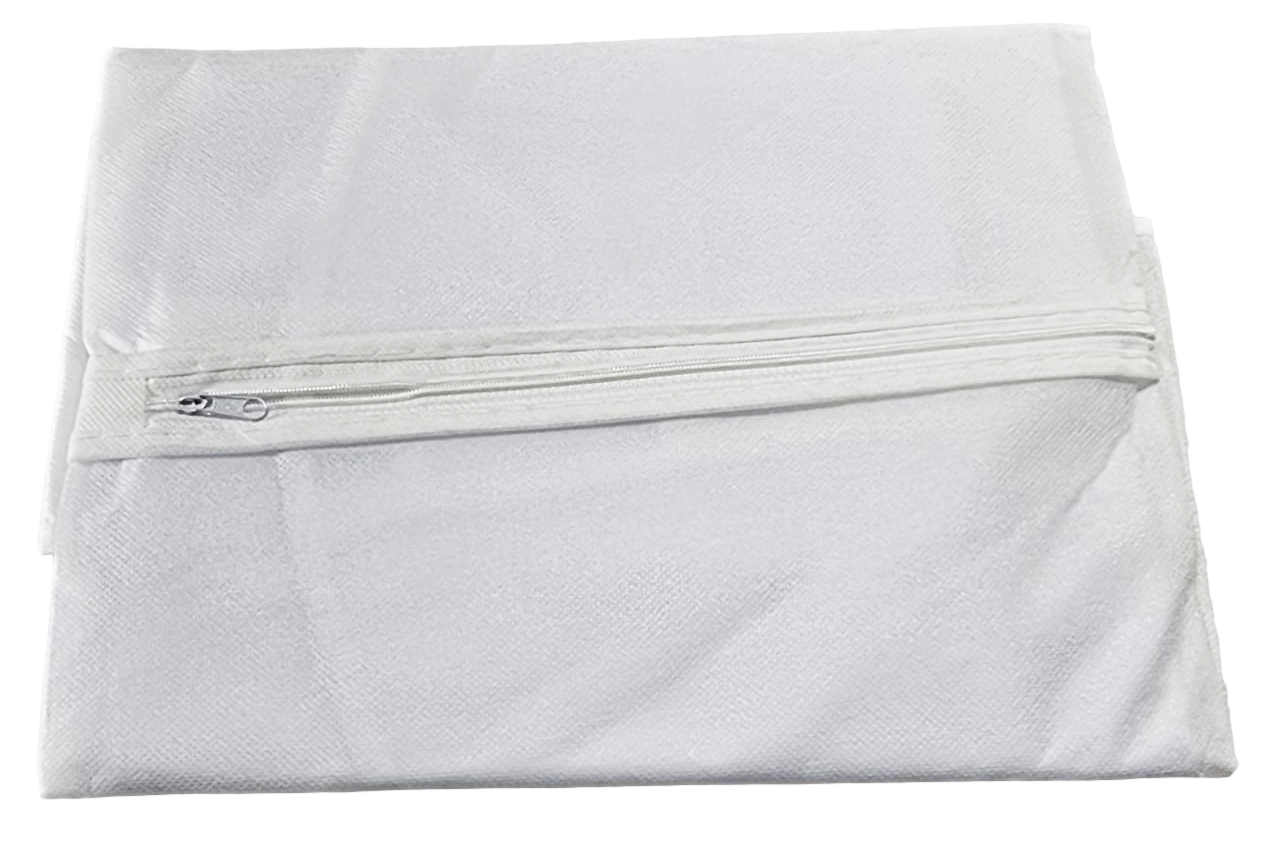 Foldable Garment Bag 60cm x 13cm 6430