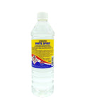 Langlow White Spirit Brush Cleaner Paint Thinning 750ml 001046 / 001040