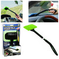 Windshield Wonder Car Essential 5066