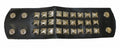 Wrist Let Band