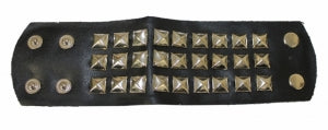 Wrist Let Band