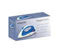 Infapower Dry / Steam Iron 1400W X601 A