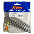 Round Wire Nails 150mm Approx. 250g 0575