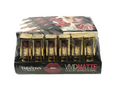 Yabaolian Vivid Matte Lipstick Assorted Colours Box of 24 Y0095
