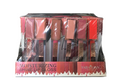 Yabaolian Lip Gloss Assorted Colours Box of 24 Y3023