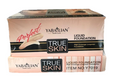 Yabaolian True Skin Liquid Pump Foundation Assorted Colours Box of 12 Y7019