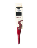 Pioneer Brush Pro Am Acer 37mm YPA38