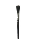 Pioneer Brush Pro Contractor 12mm 1200605