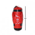 Small Boxing Bag And Gloves 189C-12