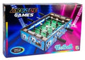 R65-5700/S LED FOOTBALL GAME