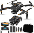 S25 GPS DRONE WITH CARRY CASE